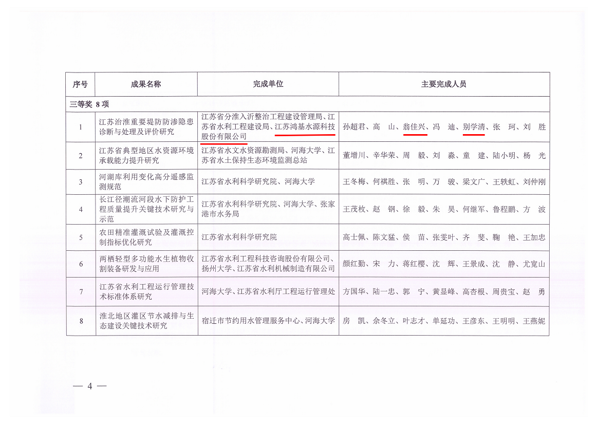 微信图片_20230417090711